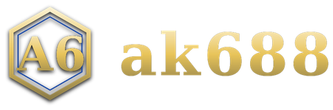 ak688 logo