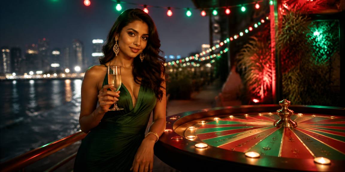 ak688 ak688 লাইভ ক্যাসিনো স্লট